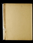 file details