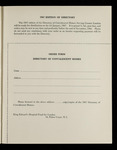 file details