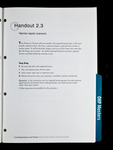 file details