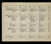 file details