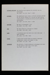 file details