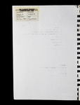file details