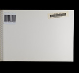 file details