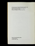 file details
