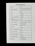 file details