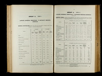 file details