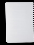 file details