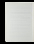 file details