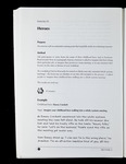 file details