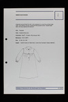 file details