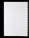 file details