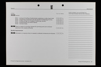 file details