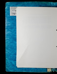 file details