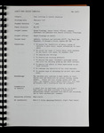 file details