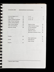 file details