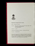 file details