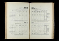 file details