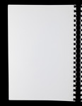 file details