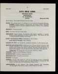 file details