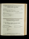 file details