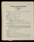 file details
