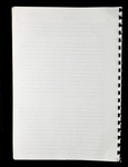 file details