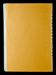 file details