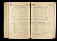 file details