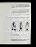 file details
