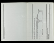 file details