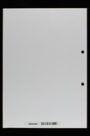 file details