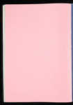 file details