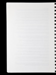 file details