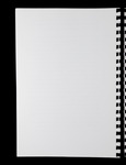 file details