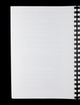 file details