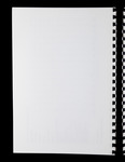 file details