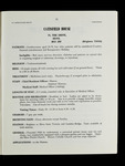 file details