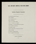 file details