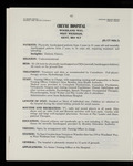 file details