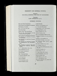 file details