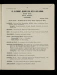 file details