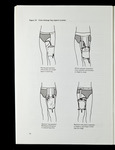 file details