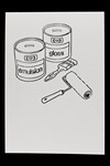 file details