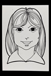 file details