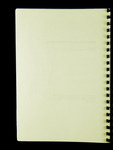 file details