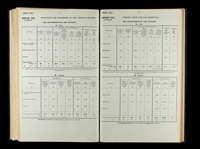 file details