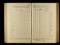 file details