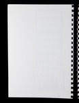 file details