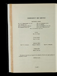file details