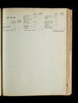 file details